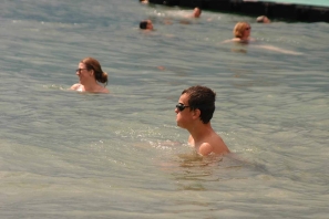 2022_Tessin 2 043.jpg